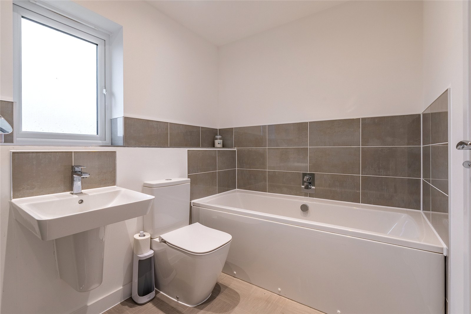 William Barber Meadow, Priorslee, Telford, TF2 - DB Roberts