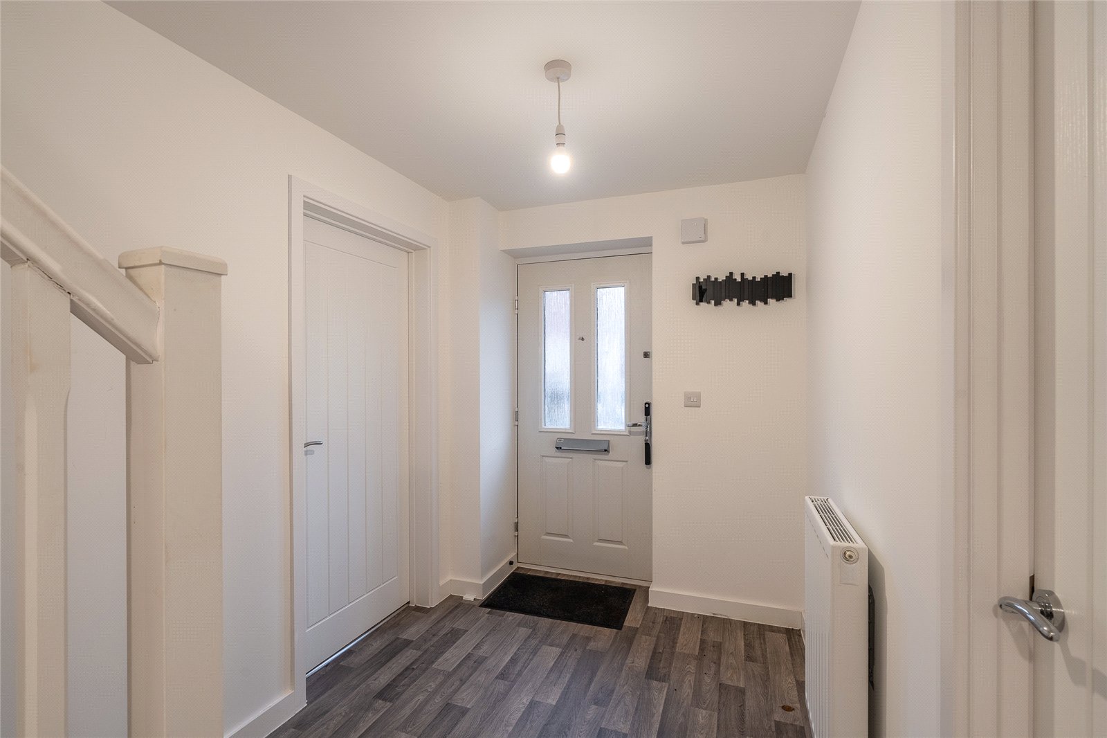 William Barber Meadow, Priorslee, Telford, TF2 - DB Roberts