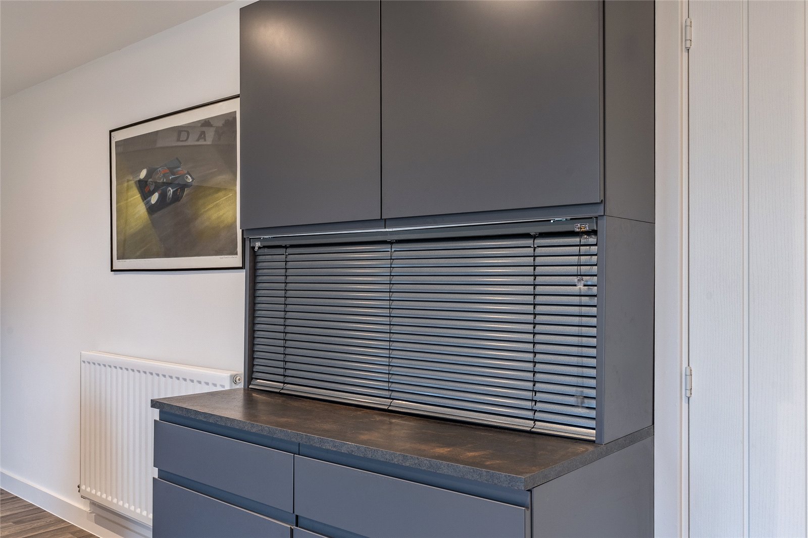 William Barber Meadow, Priorslee, Telford, TF2 - DB Roberts