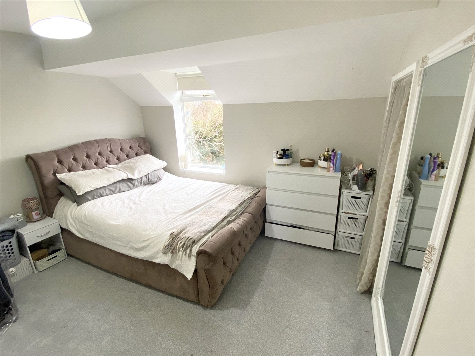 Hopkins Heath, Shawbirch, Telford, TF5 - DB Roberts