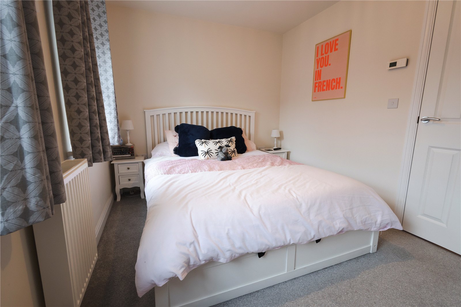 Jackson Drive, Doseley, Telford, TF4 - DB Roberts