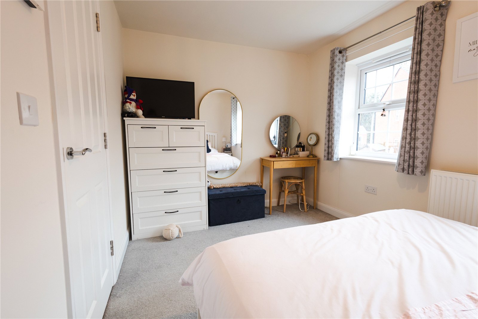 Jackson Drive, Doseley, Telford, TF4 - DB Roberts