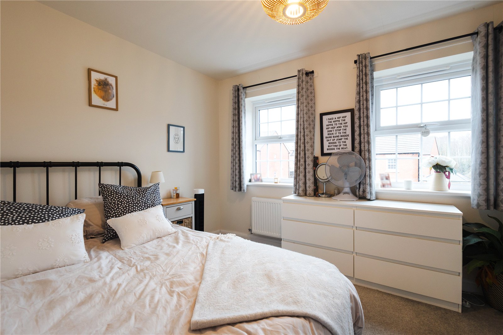 Jackson Drive, Doseley, Telford, TF4 - DB Roberts