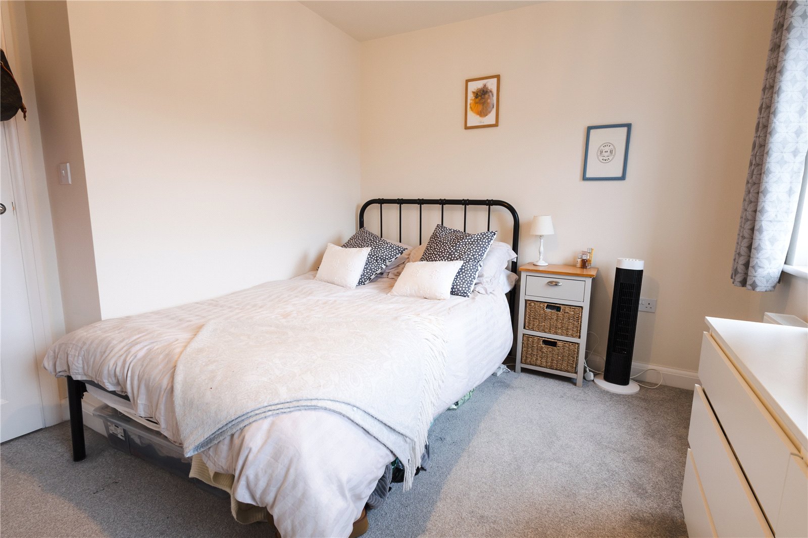 Jackson Drive, Doseley, Telford, TF4 - DB Roberts