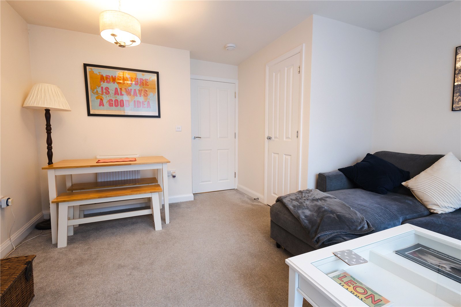 Jackson Drive, Doseley, Telford, TF4 - DB Roberts