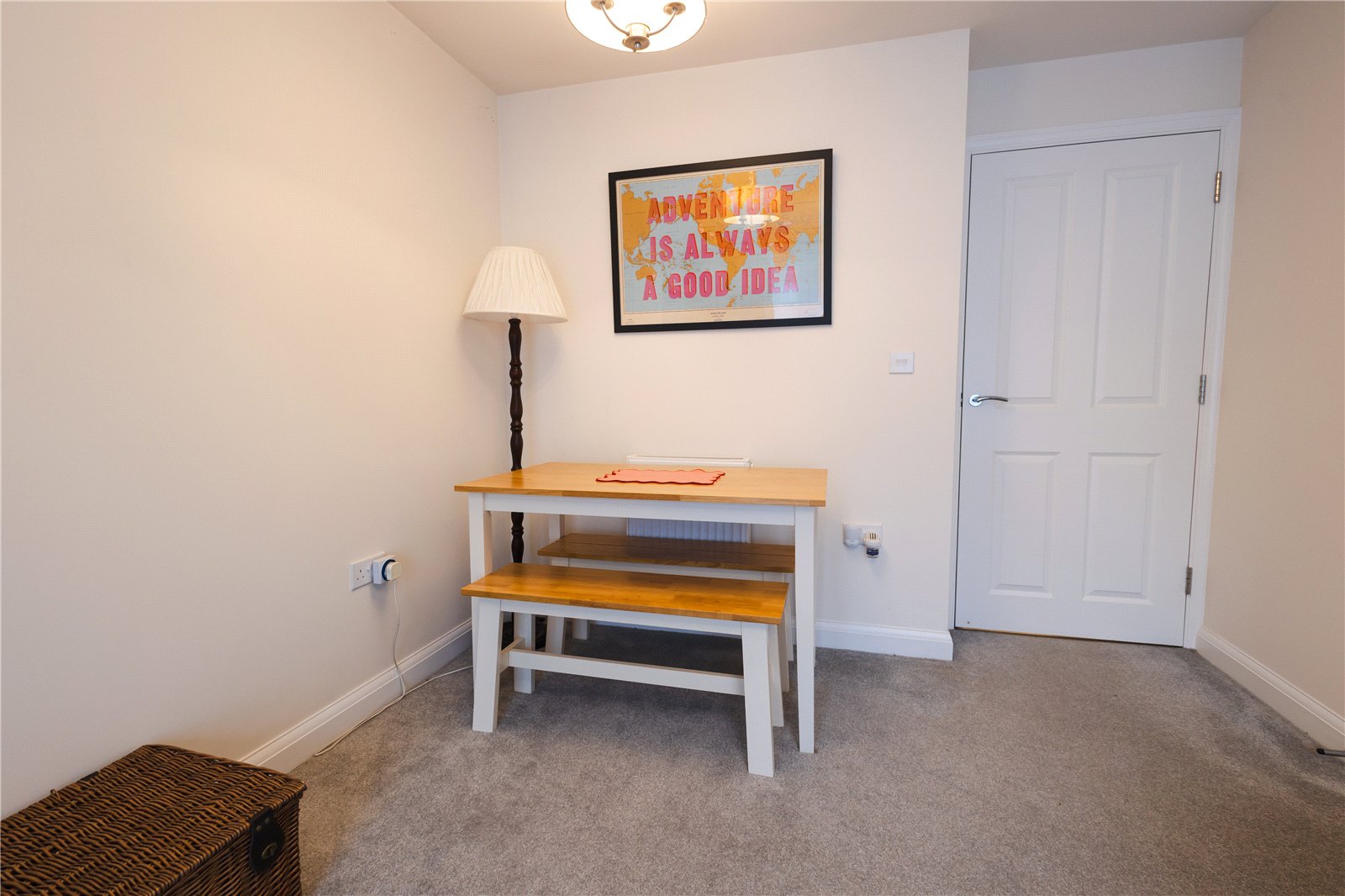 Jackson Drive, Doseley, Telford, TF4 - DB Roberts