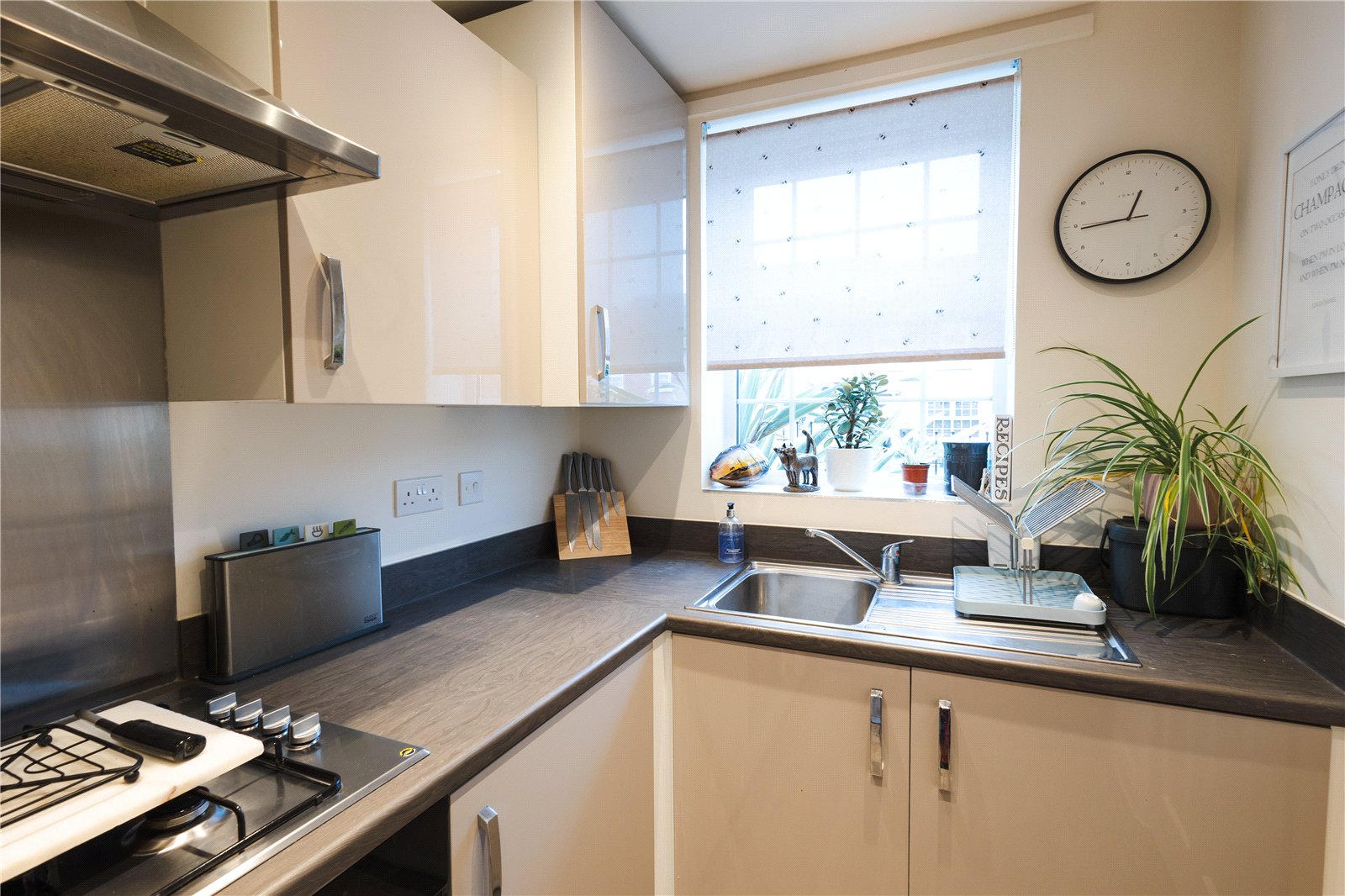 Jackson Drive, Doseley, Telford, TF4 - DB Roberts