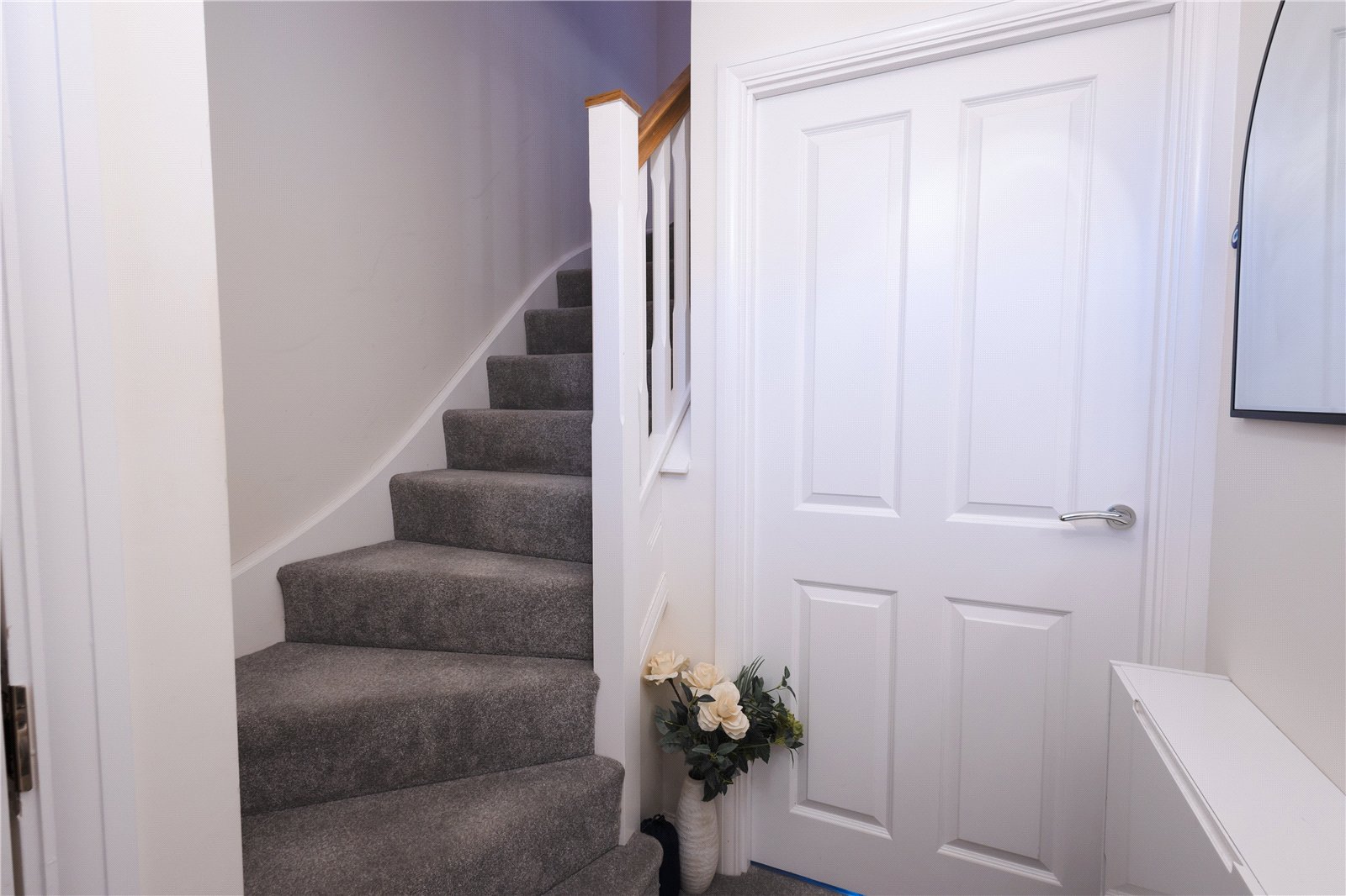 Jackson Drive, Doseley, Telford, TF4 - DB Roberts