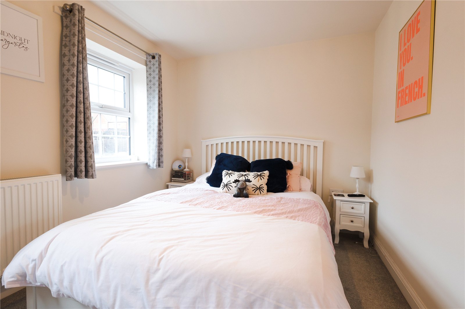 Jackson Drive, Doseley, Telford, TF4 - DB Roberts