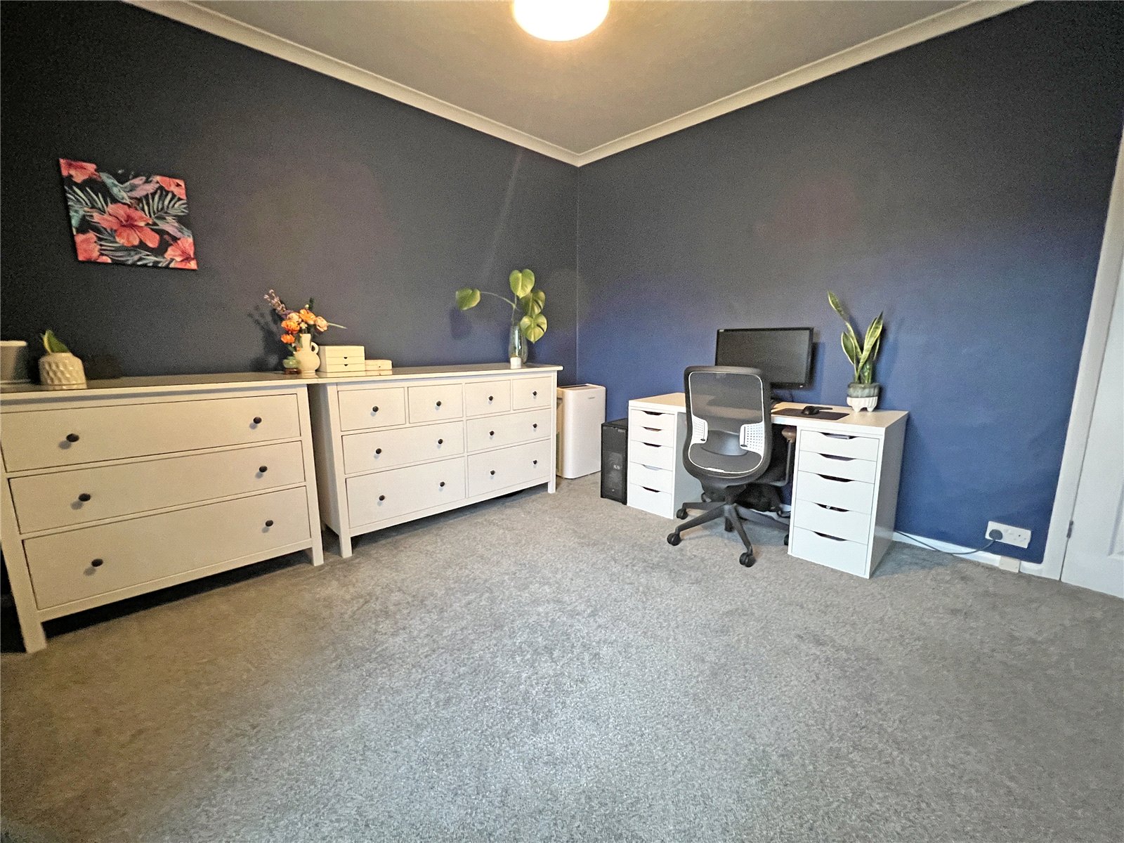 Slaney Street, Oakengates, Telford, TF2 - DB Roberts