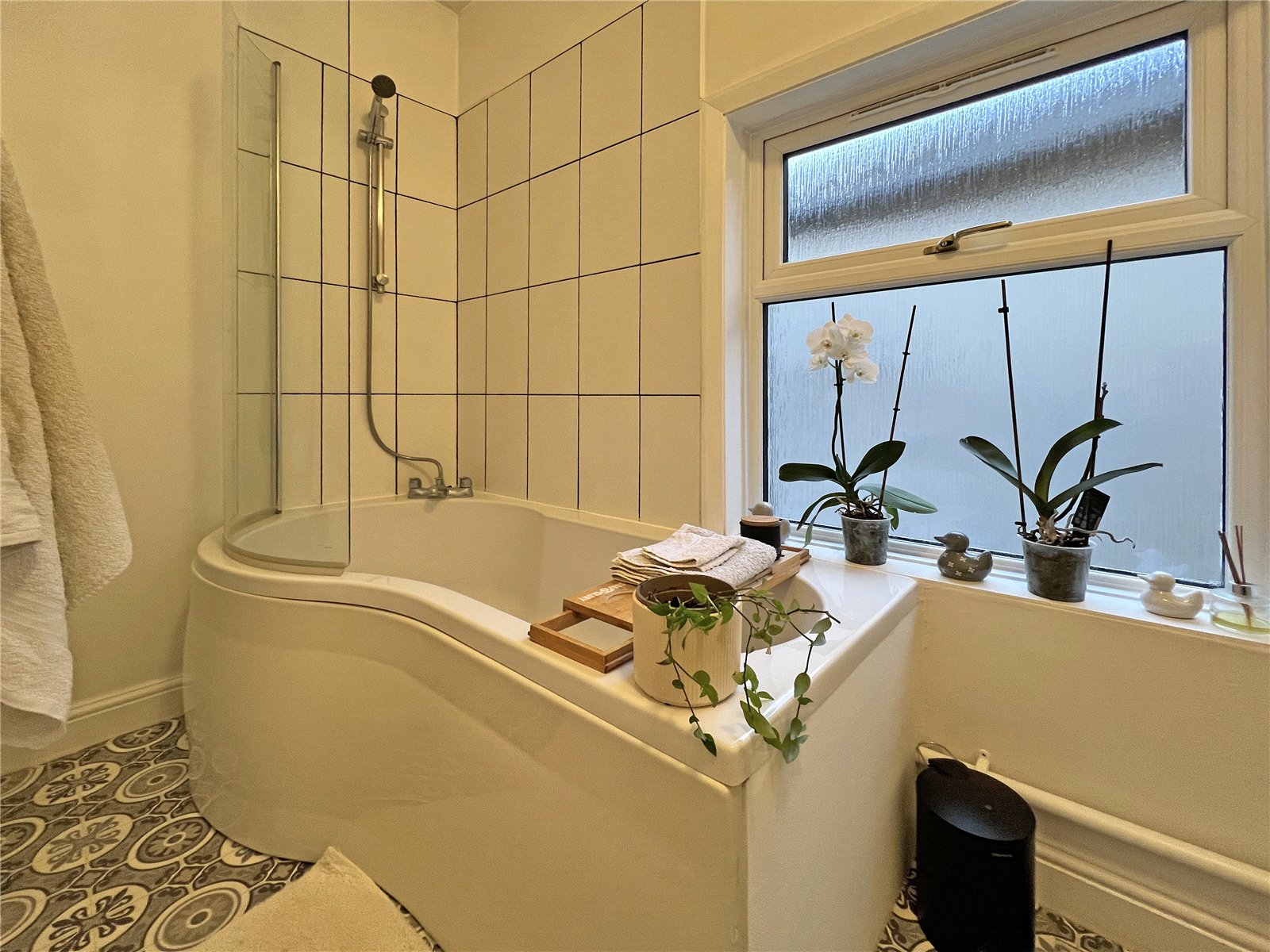 Slaney Street, Oakengates, Telford, TF2 - DB Roberts