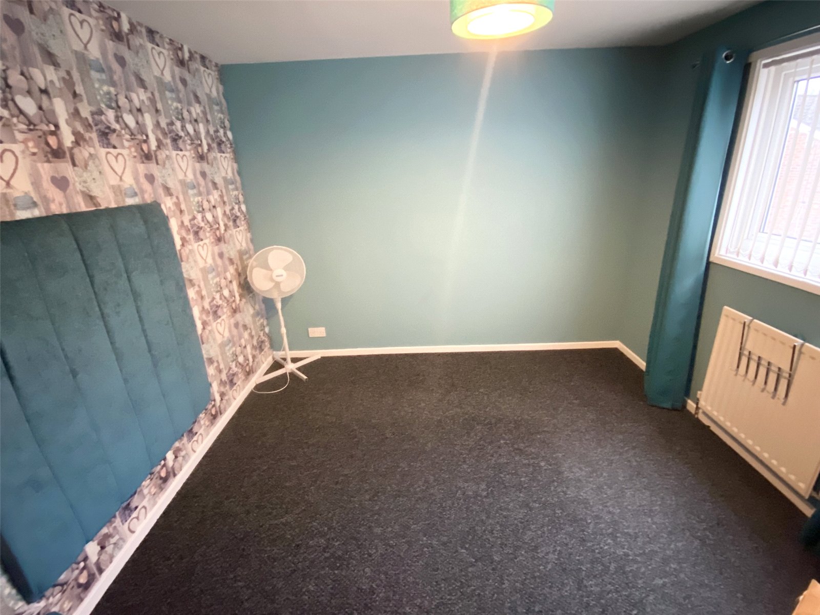 Juniper Drive, Trench, Telford, TF2 - DB Roberts