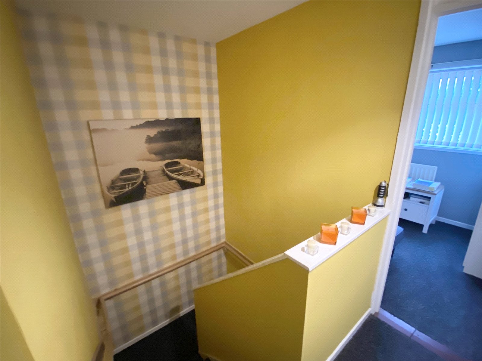 Juniper Drive, Trench, Telford, TF2 - DB Roberts