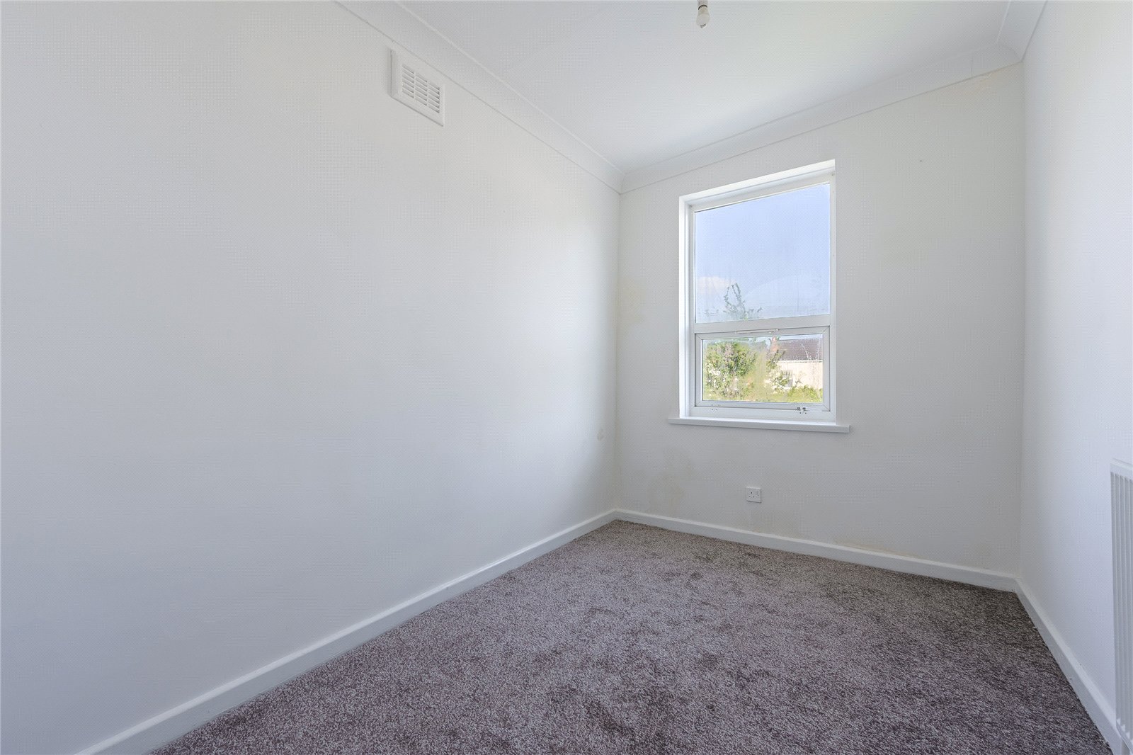 Bamford Road, Pennfields, Wolverhampton, WV3 - DB Roberts