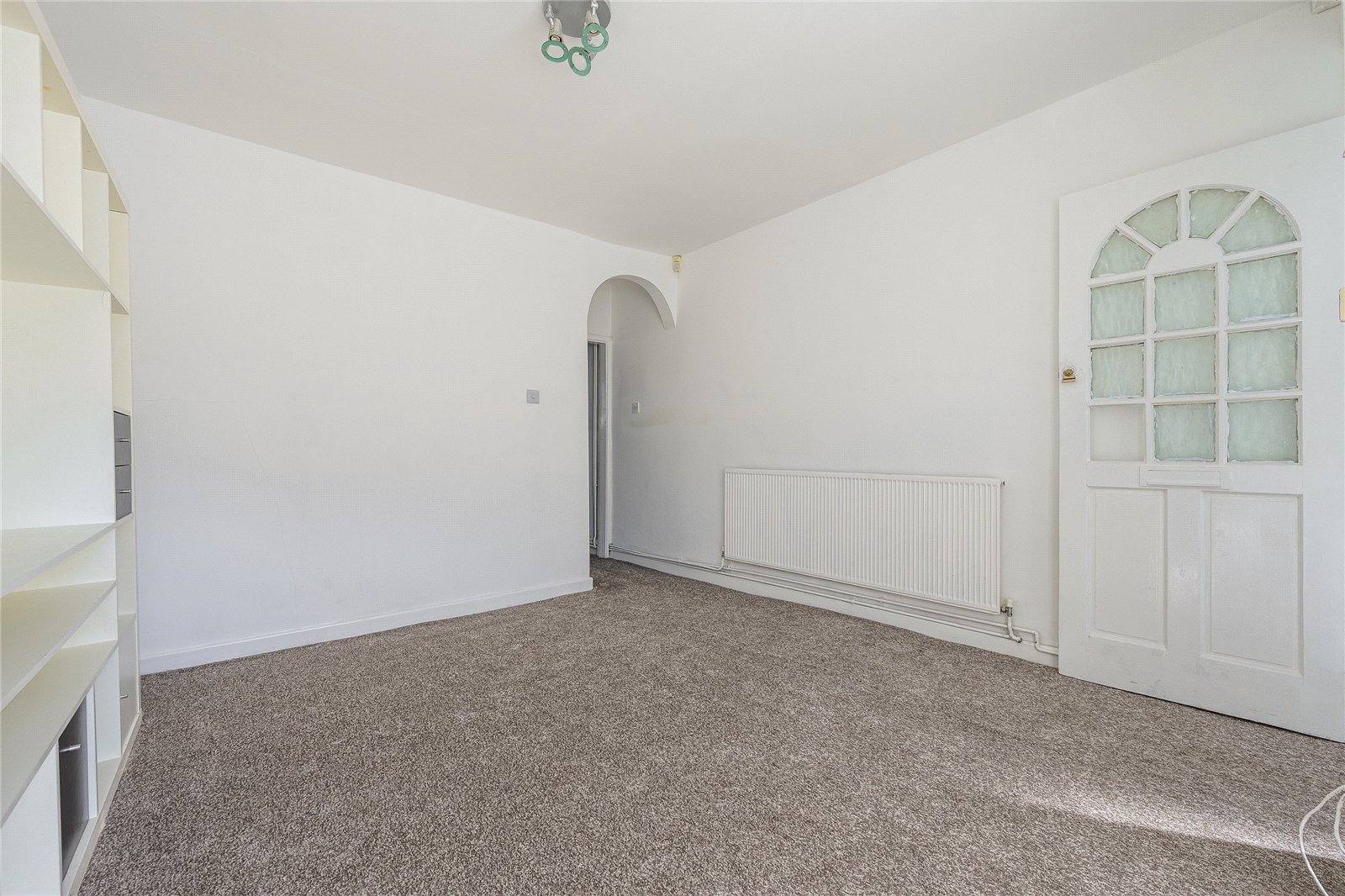 Bamford Road, Pennfields, Wolverhampton, WV3 - DB Roberts