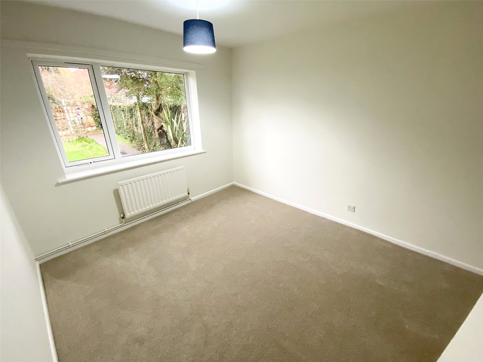 Sutton Road, Admaston, Telford, TF5 - DB Roberts