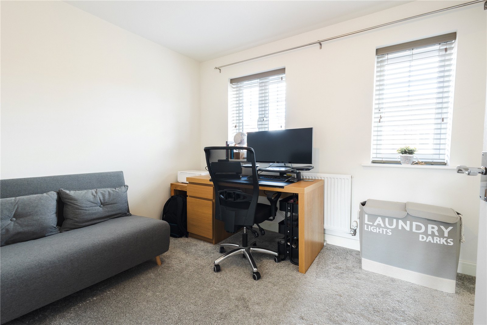 Watts Drive, Shifnal, Telford, TF11 - DB Roberts