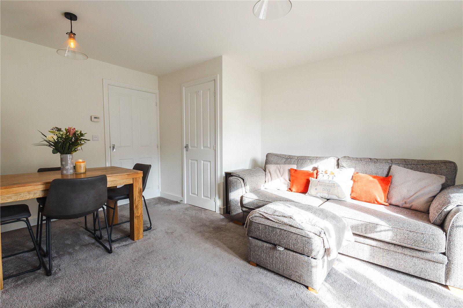 Watts Drive, Shifnal, Telford, TF11 - DB Roberts