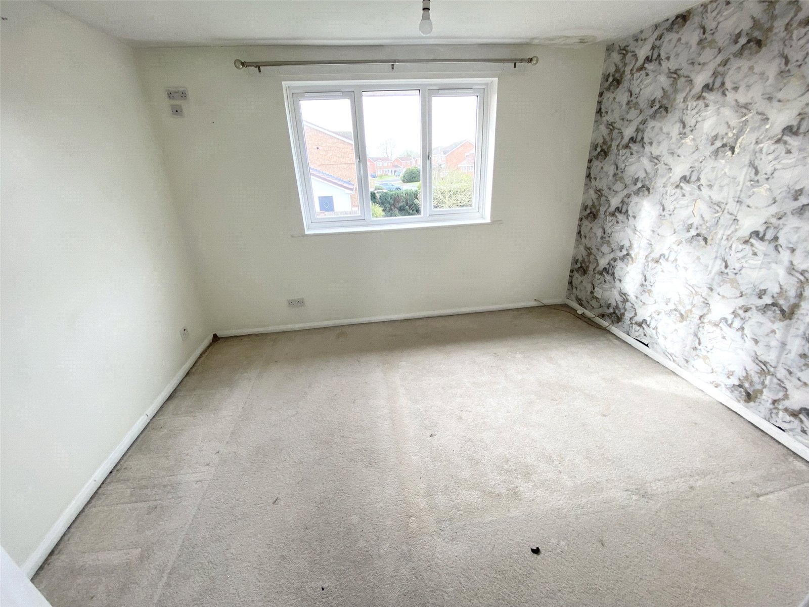 Garbett Road, Telford, Shropshire, TF4 - DB Roberts