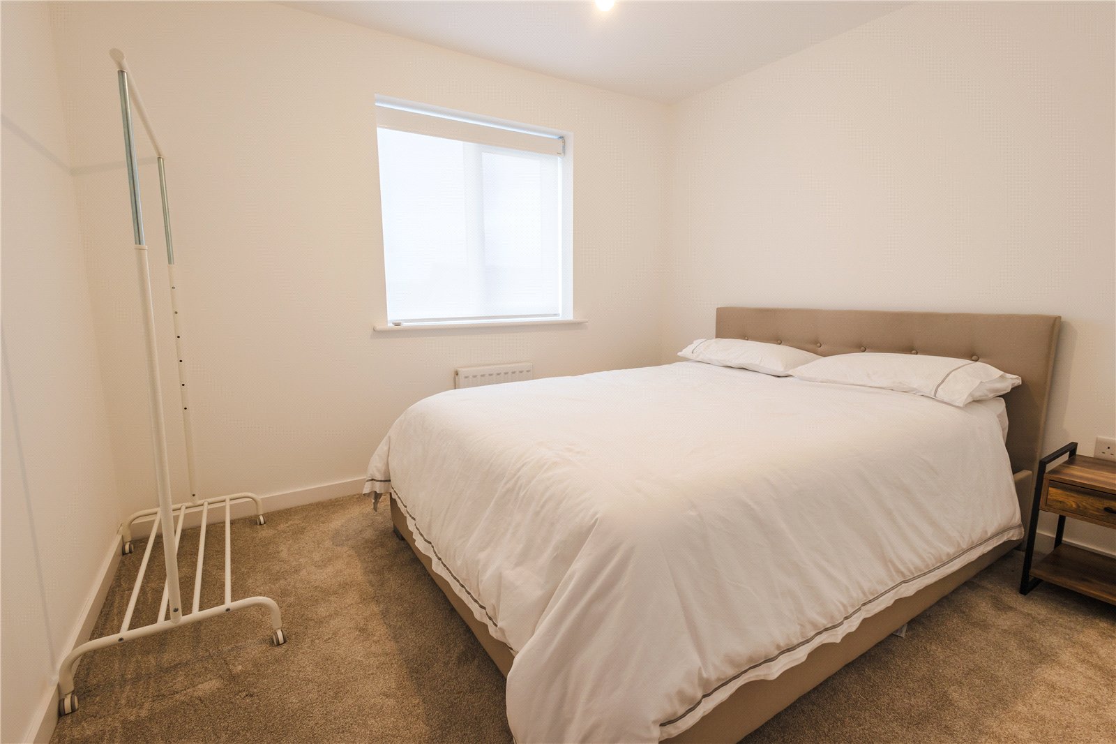 John Rushton Drive, Priorslee, Telford, TF2 - DB Roberts