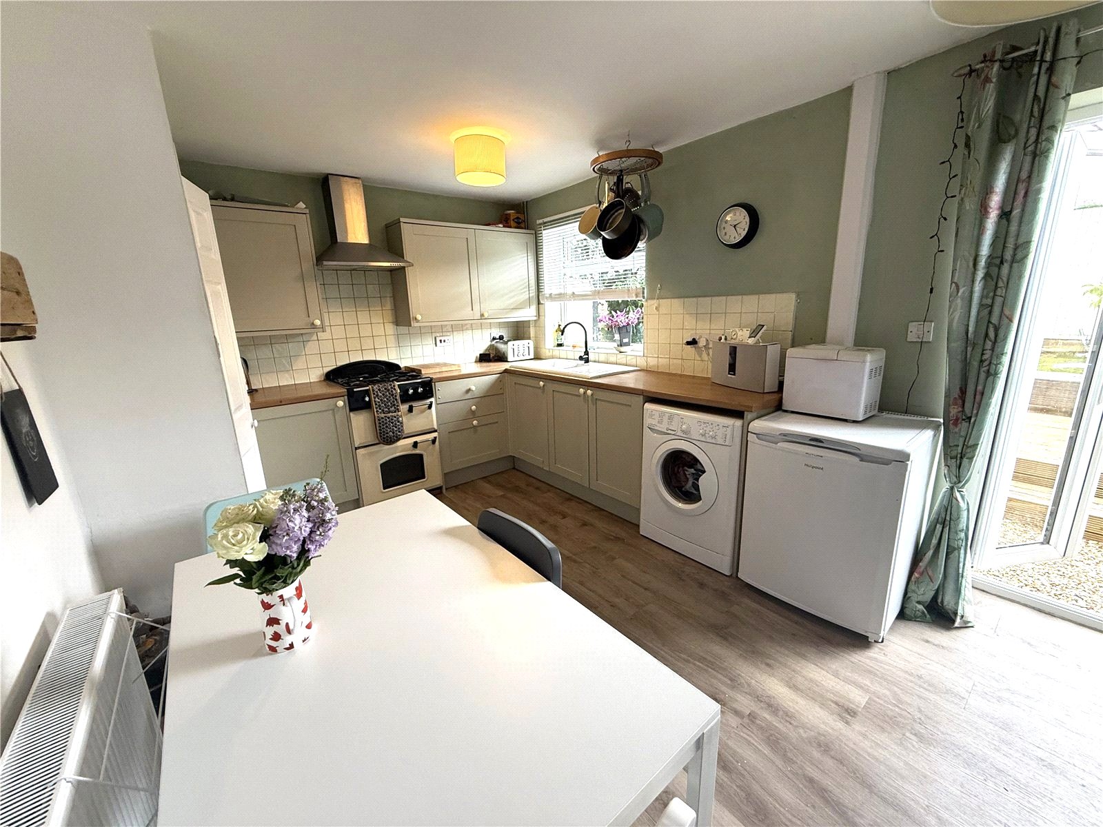 Appledore Gardens, Wellington, Telford, TF1 - DB Roberts