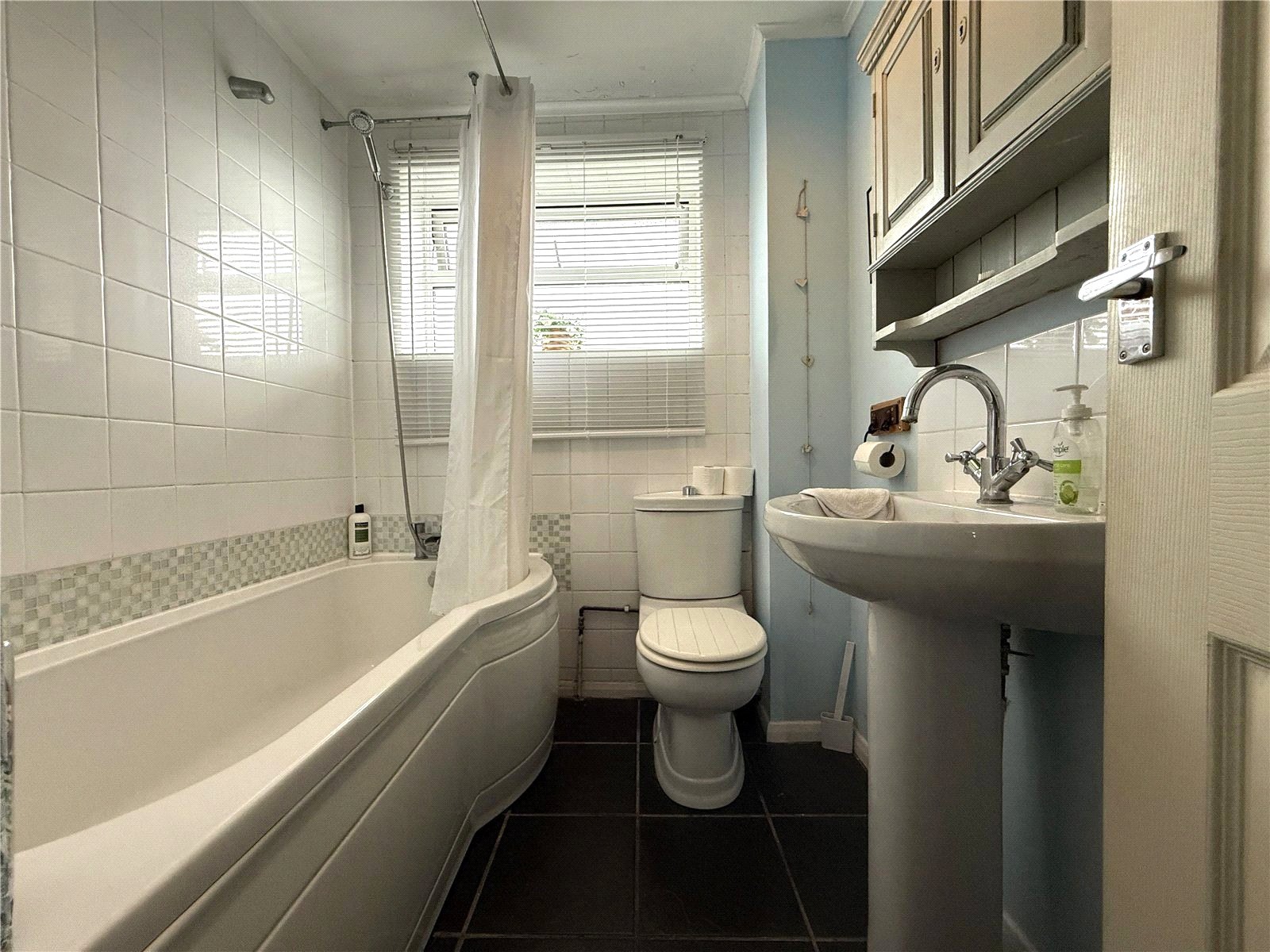 Appledore Gardens, Wellington, Telford, TF1 - DB Roberts