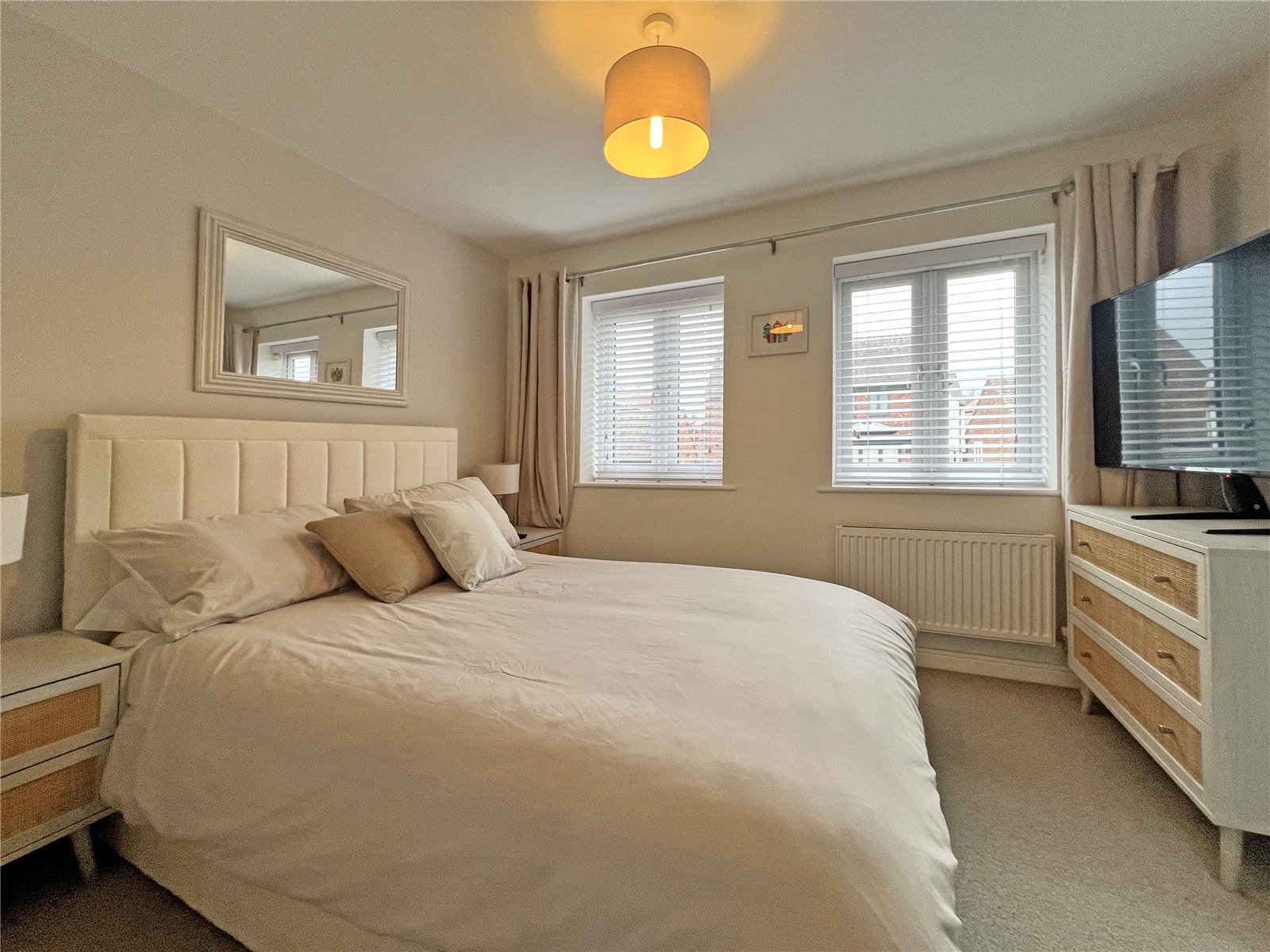 Birchfield Way, Telford, Shropshire, TF3 - DB Roberts