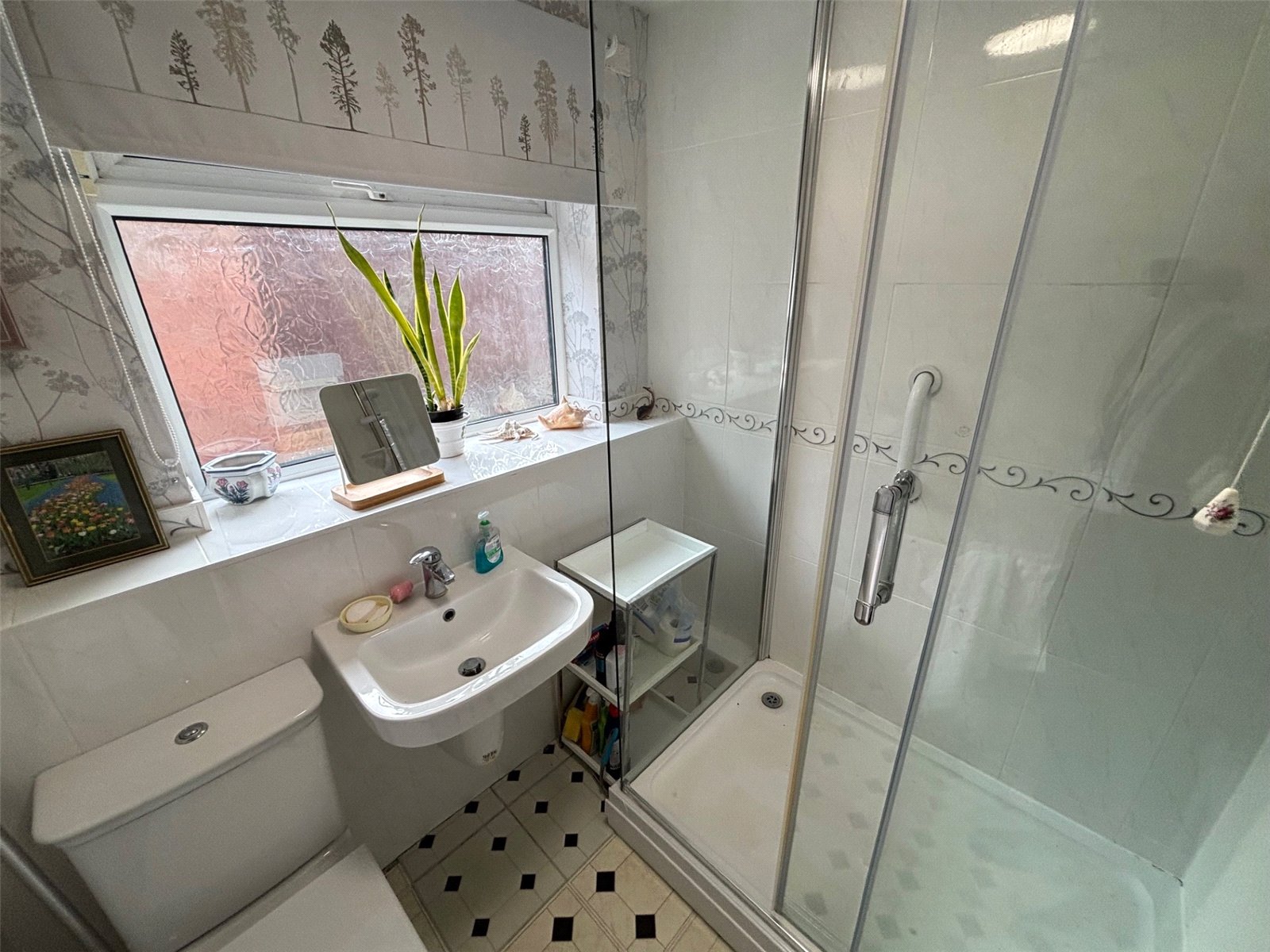 Berberis Road, Leegomery, Telford, TF1 - DB Roberts