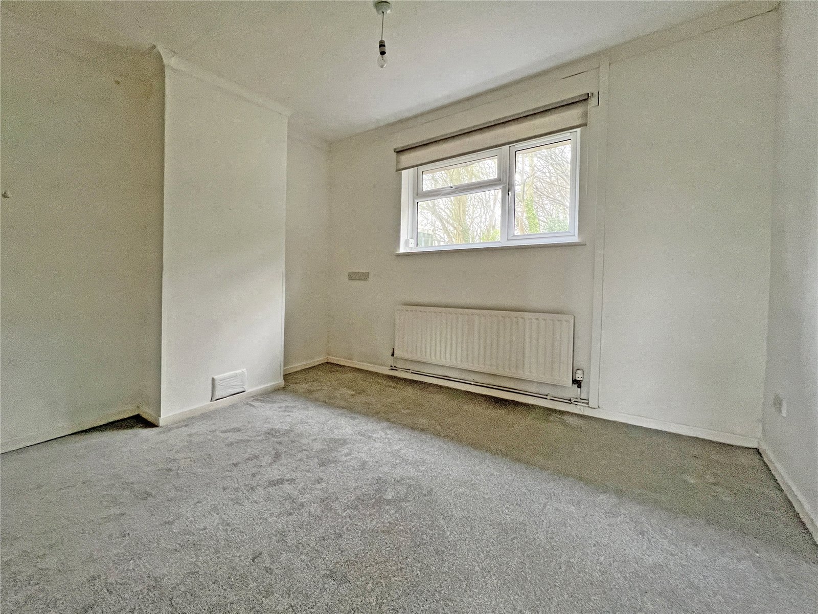 Lincoln Road, Wrockwardine Wood, Telford, TF2 - DB Roberts