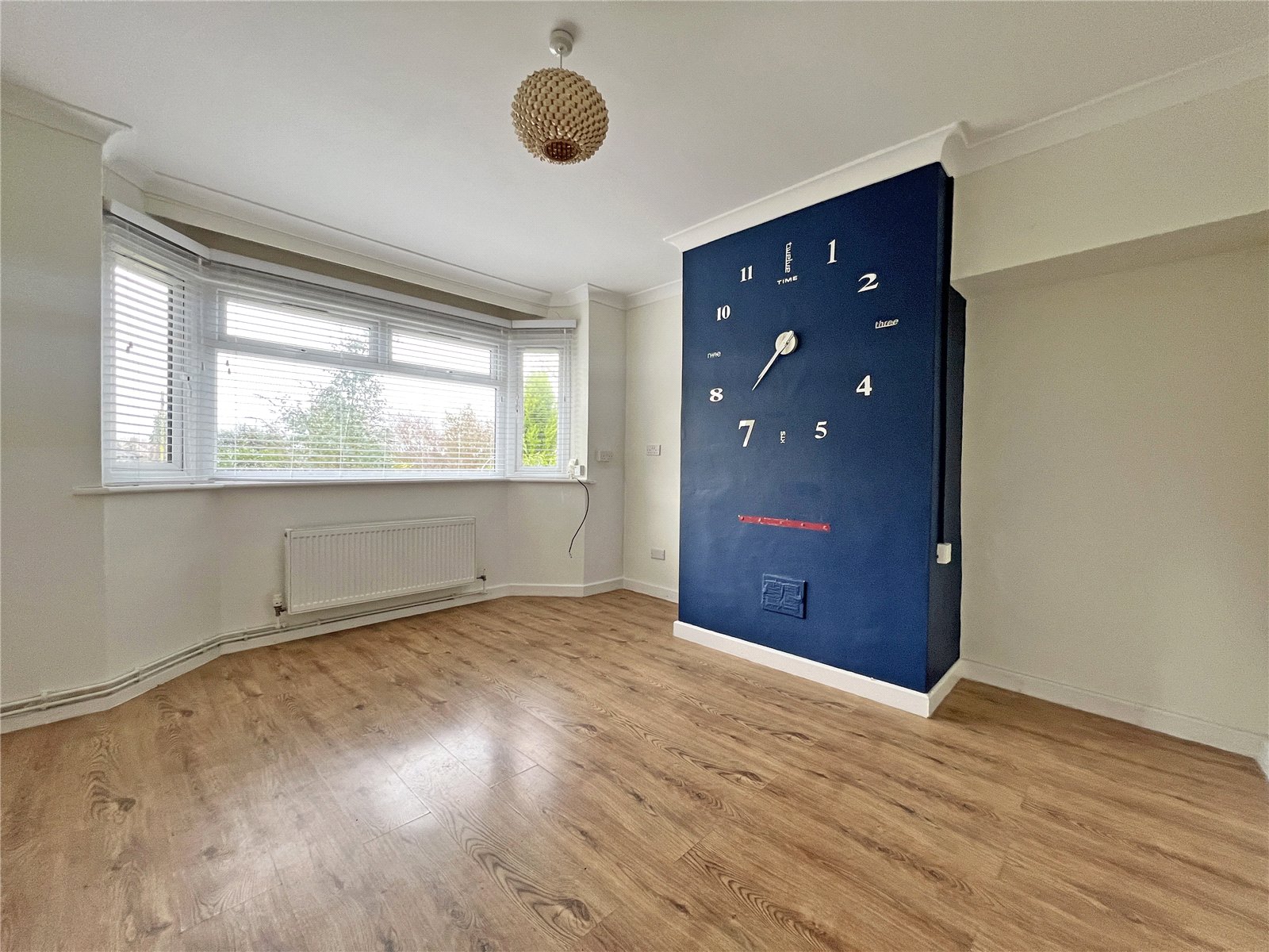 Lincoln Road, Wrockwardine Wood, Telford, TF2 - DB Roberts