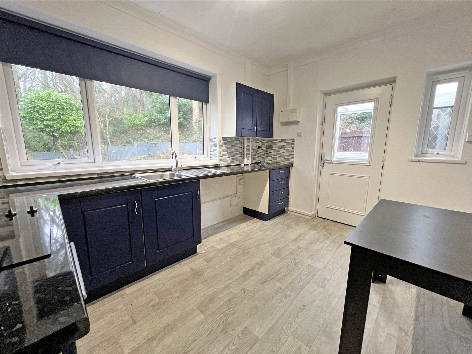 Lincoln Road, Wrockwardine Wood, Telford, TF2 - DB Roberts