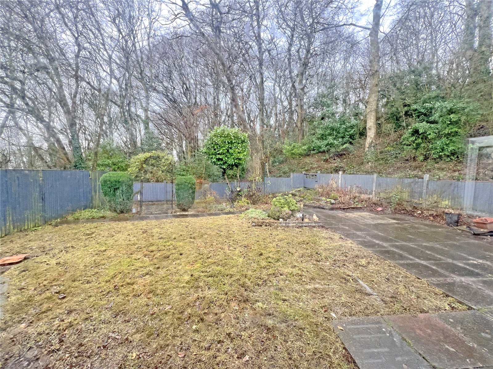 Lincoln Road, Wrockwardine Wood, Telford, TF2 - DB Roberts