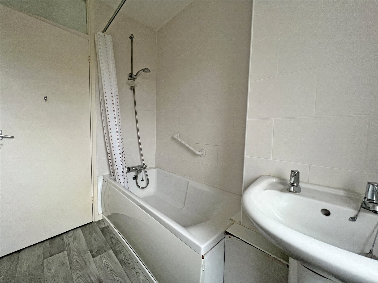 The Hollow, King Street, Dawley, TF4 - DB Roberts