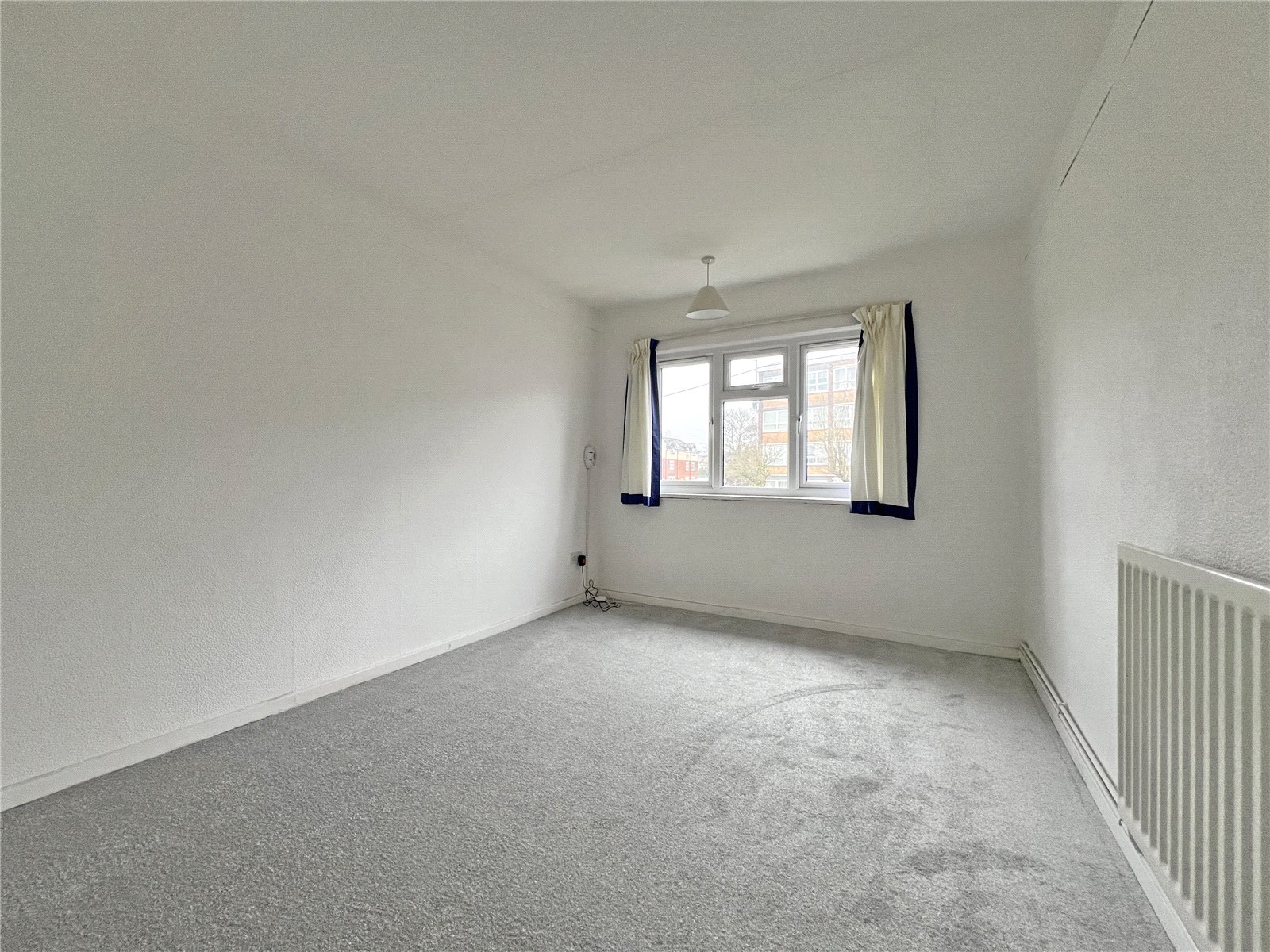 The Hollow, King Street, Dawley, TF4 - DB Roberts