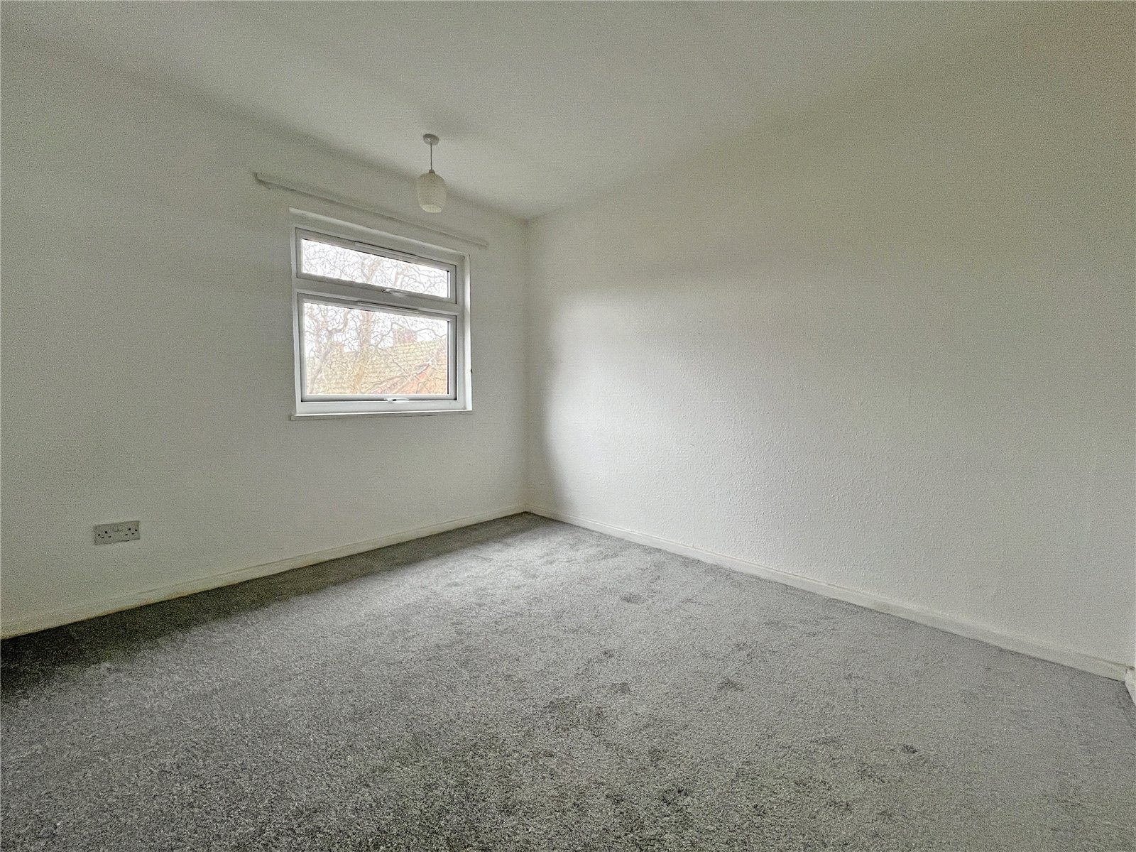 The Hollow, King Street, Dawley, TF4 - DB Roberts