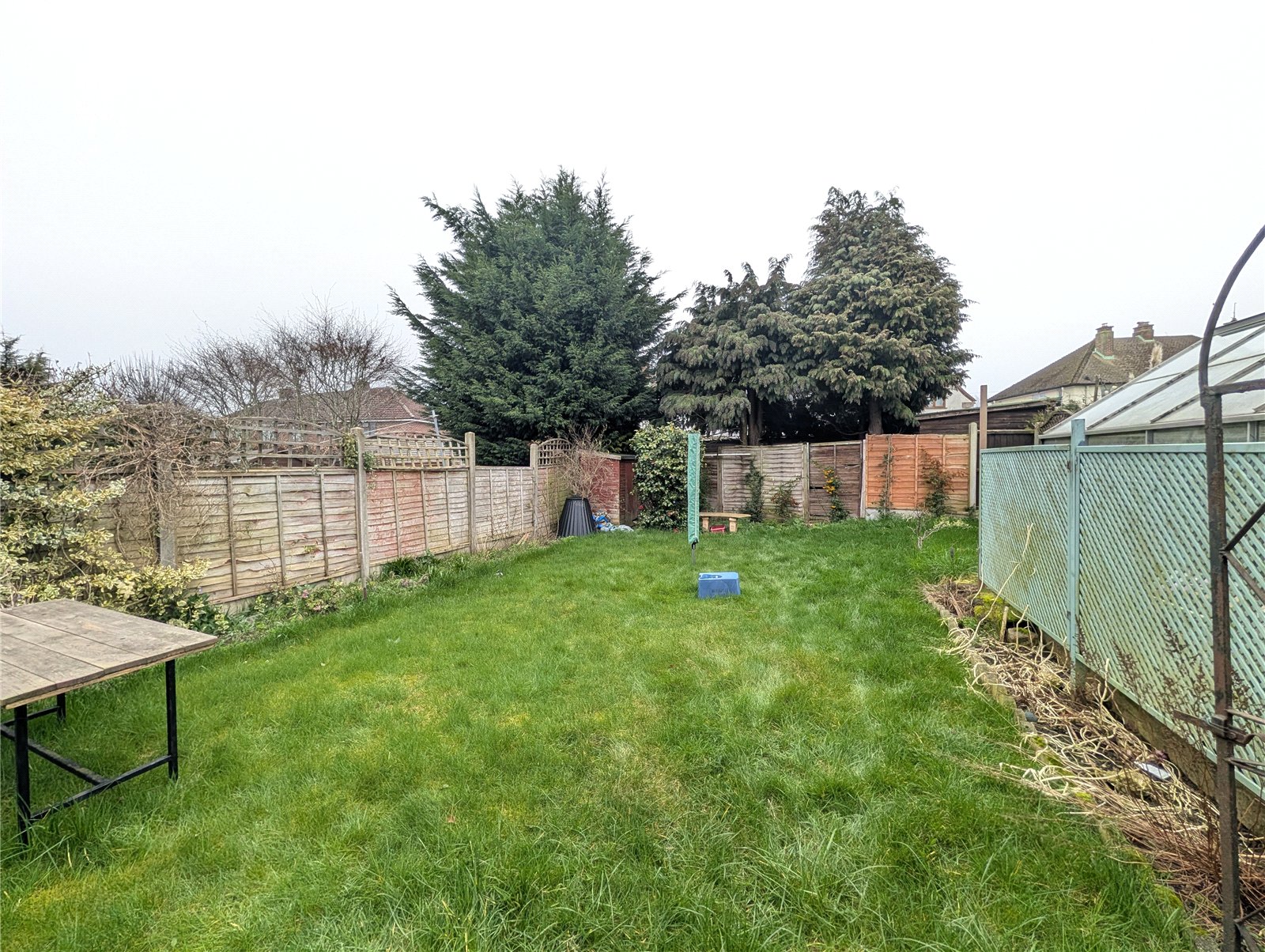Chapel Lane, Codsall, Wolverhampton, WV8 - DB Roberts