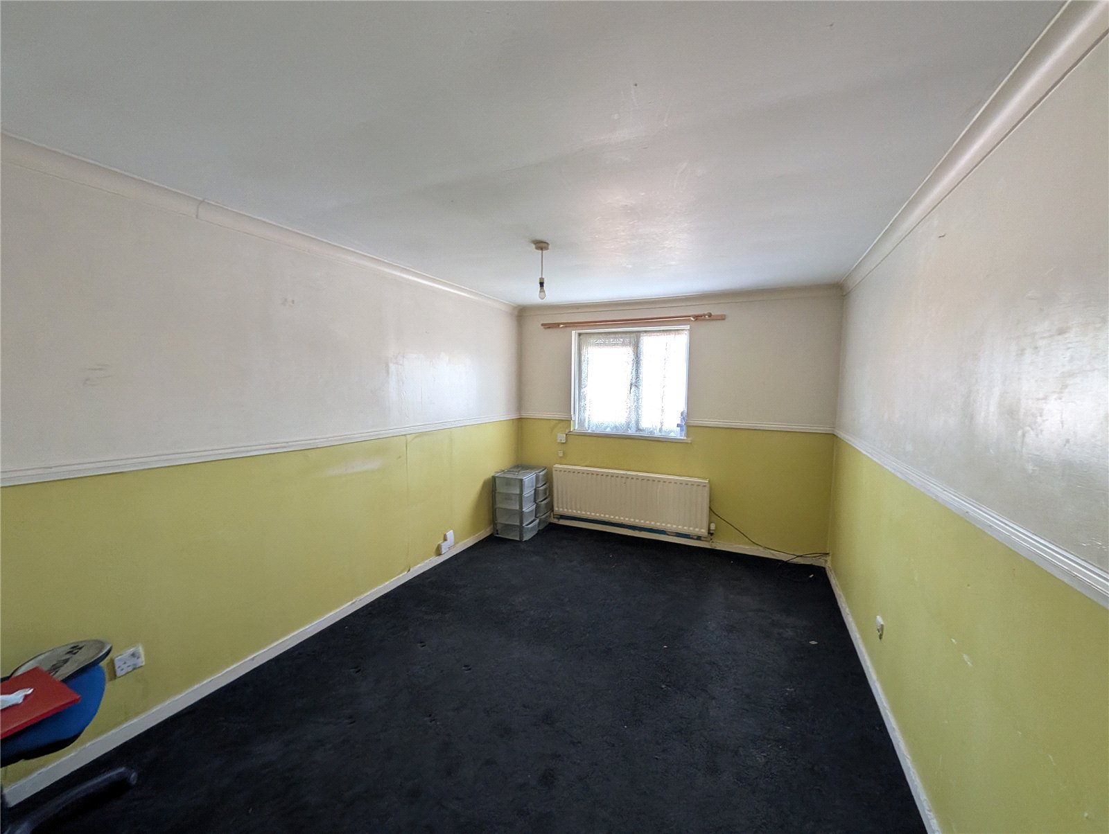 Sweetman Street, Wolverhampton, West Midlands, WV6 - DB Roberts