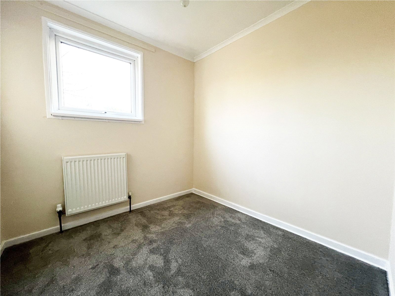 Wantage, Woodside, Telford, TF7 - DB Roberts