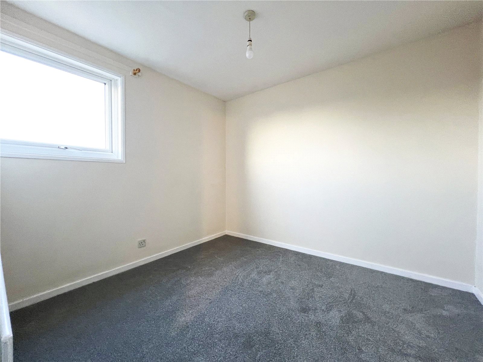 Wantage, Woodside, Telford, TF7 - DB Roberts