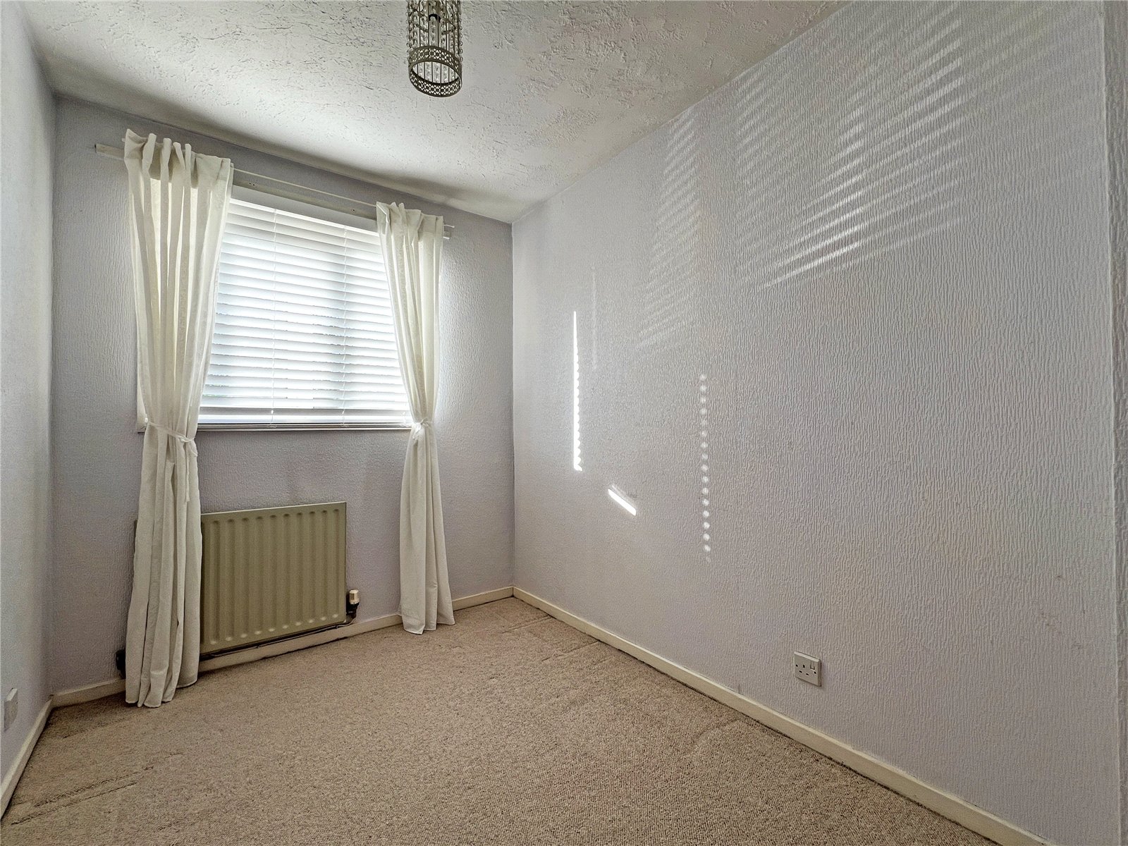 Brands Farm Way, Telford, Shropshire, TF3 - DB Roberts