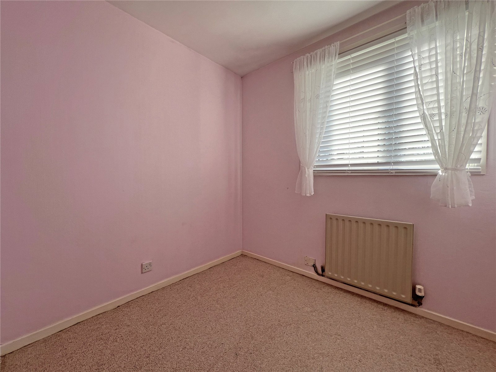 Brands Farm Way, Telford, Shropshire, TF3 - DB Roberts