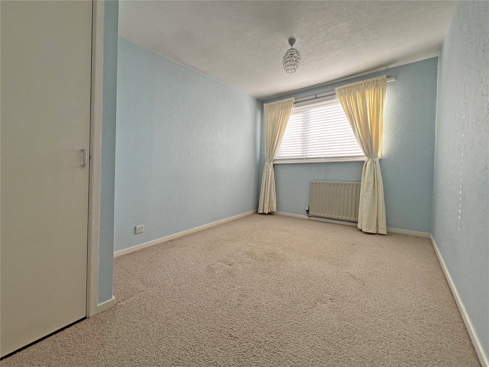 Brands Farm Way, Telford, Shropshire, TF3 - DB Roberts