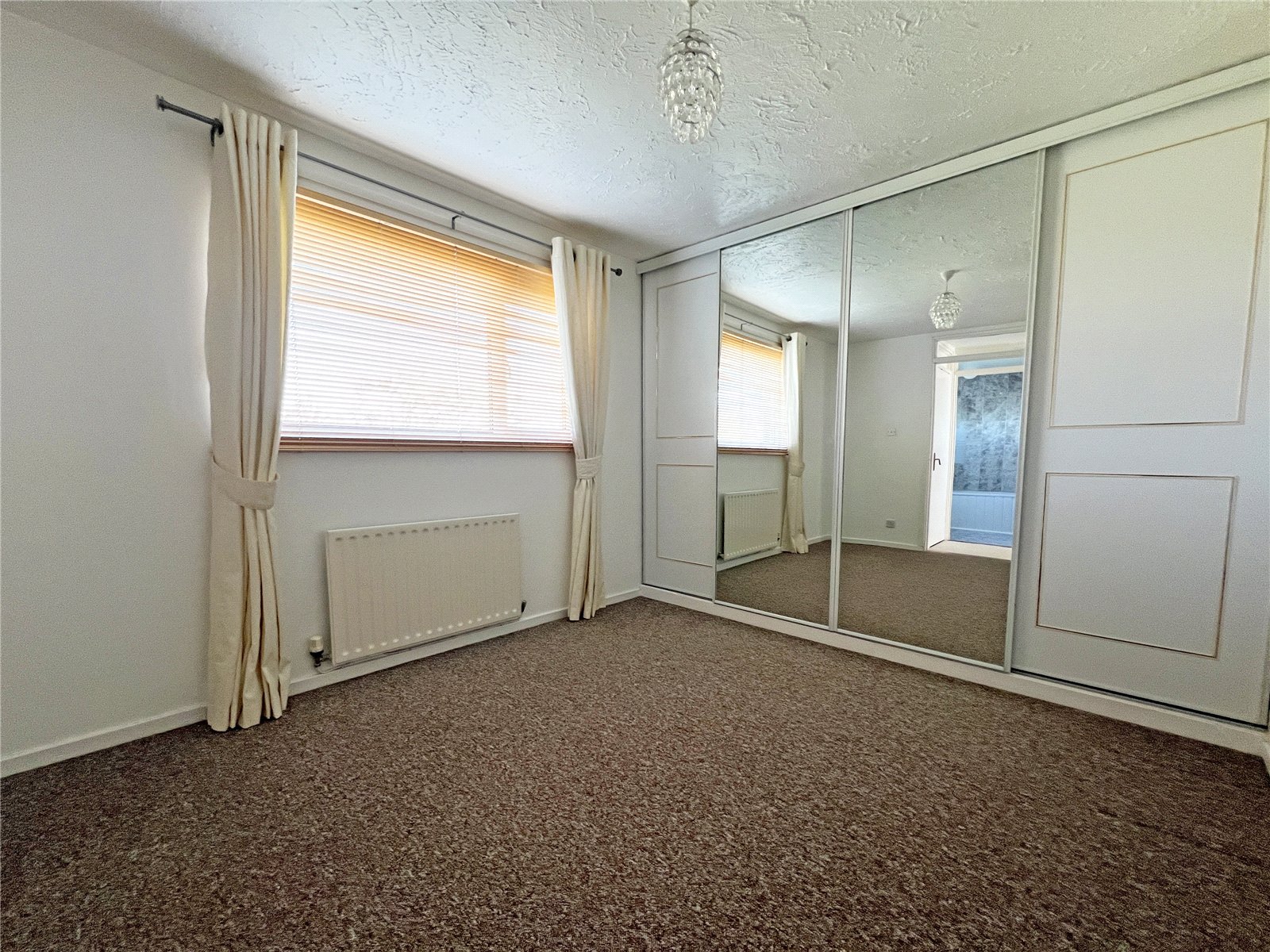 Brands Farm Way, Telford, Shropshire, TF3 - DB Roberts