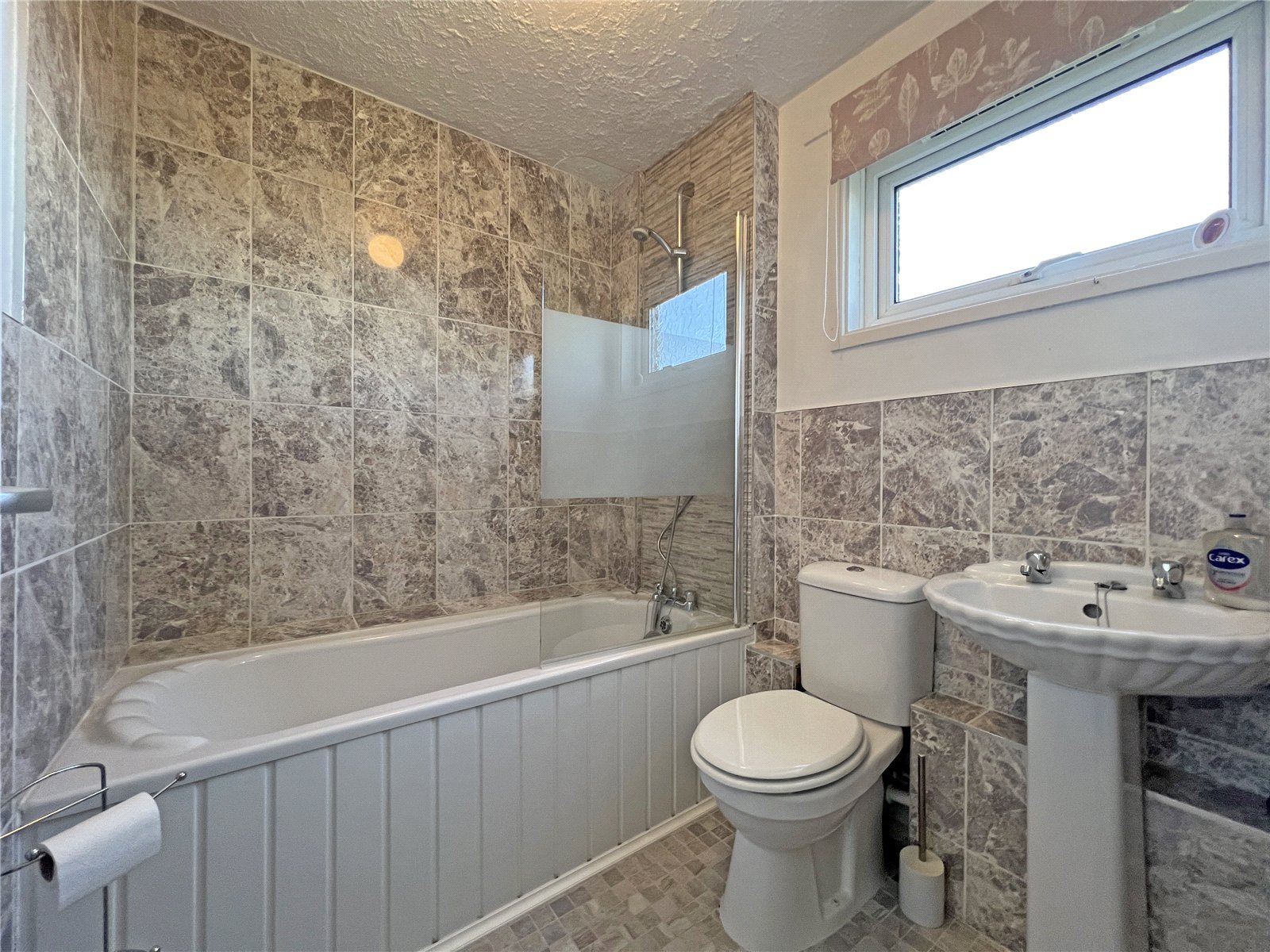 Brands Farm Way, Telford, Shropshire, TF3 - DB Roberts