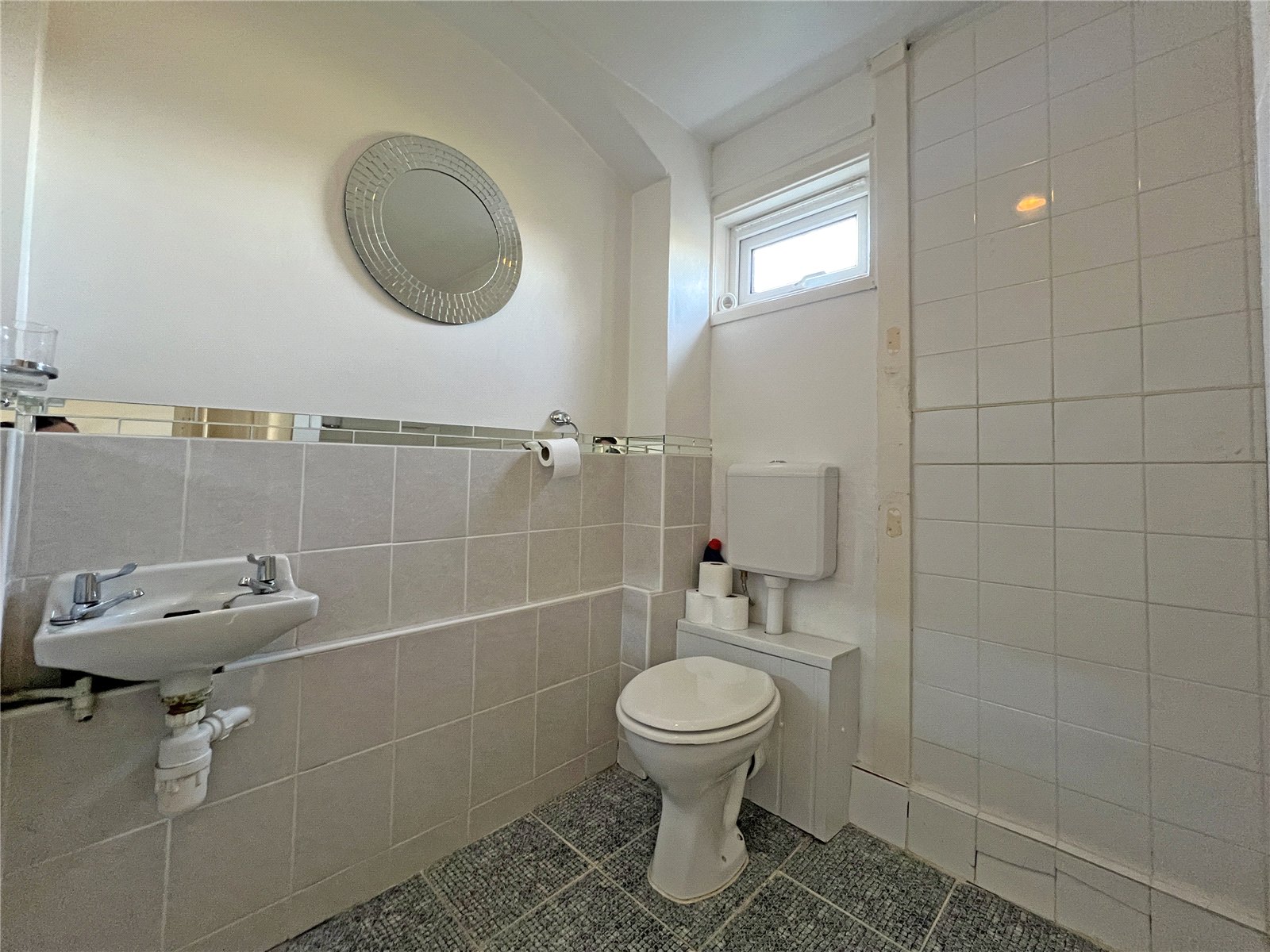 Brands Farm Way, Telford, Shropshire, TF3 - DB Roberts