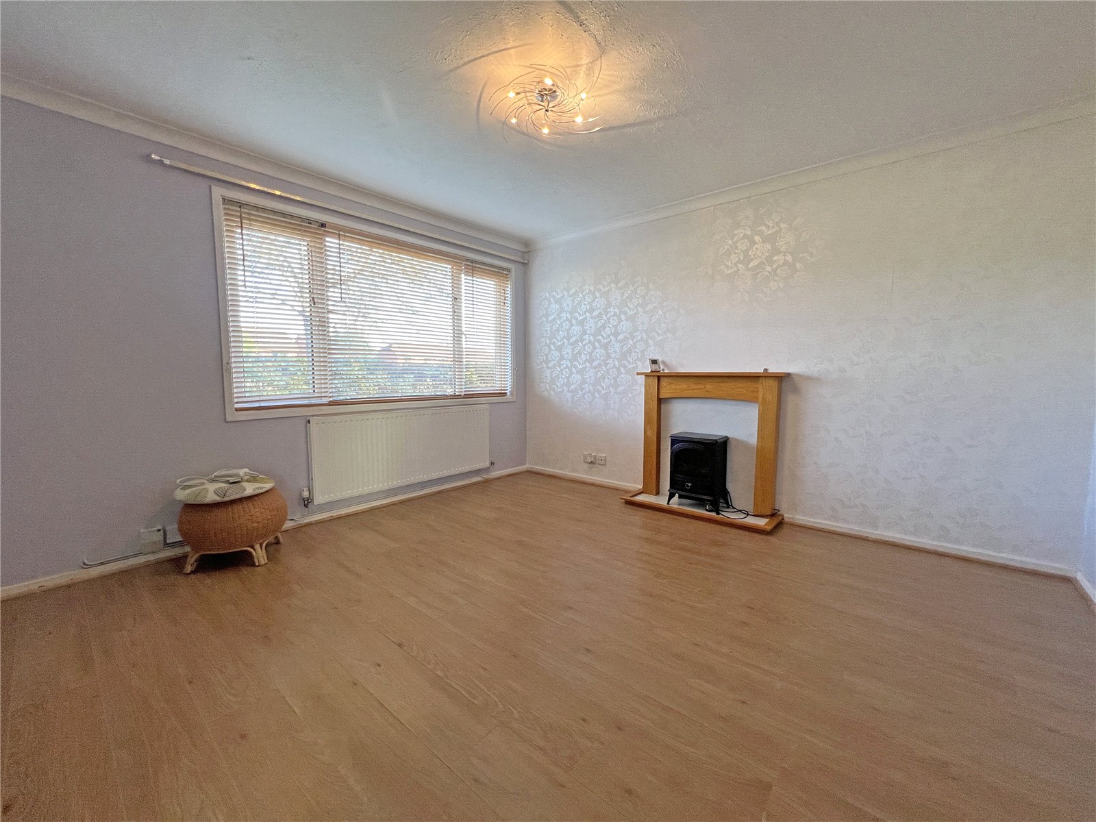 Brands Farm Way, Telford, Shropshire, TF3 - DB Roberts