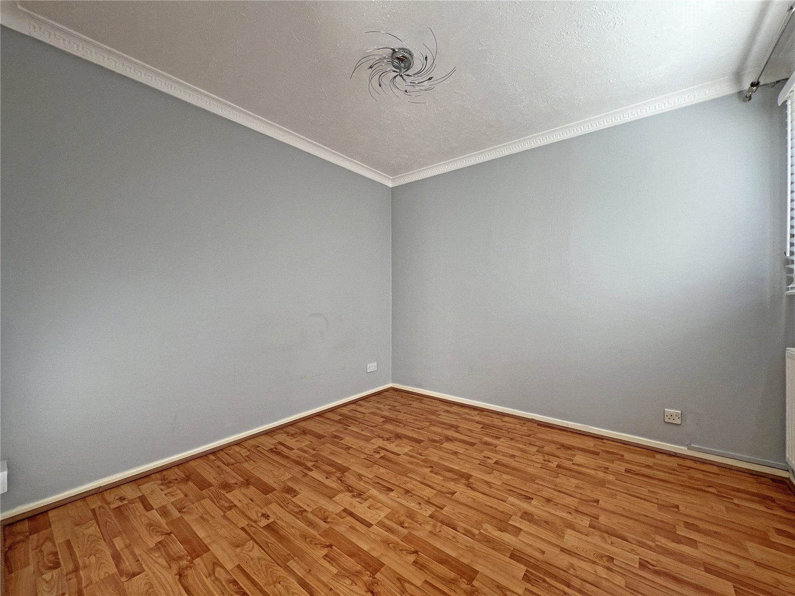 Brands Farm Way, Telford, Shropshire, TF3 - DB Roberts