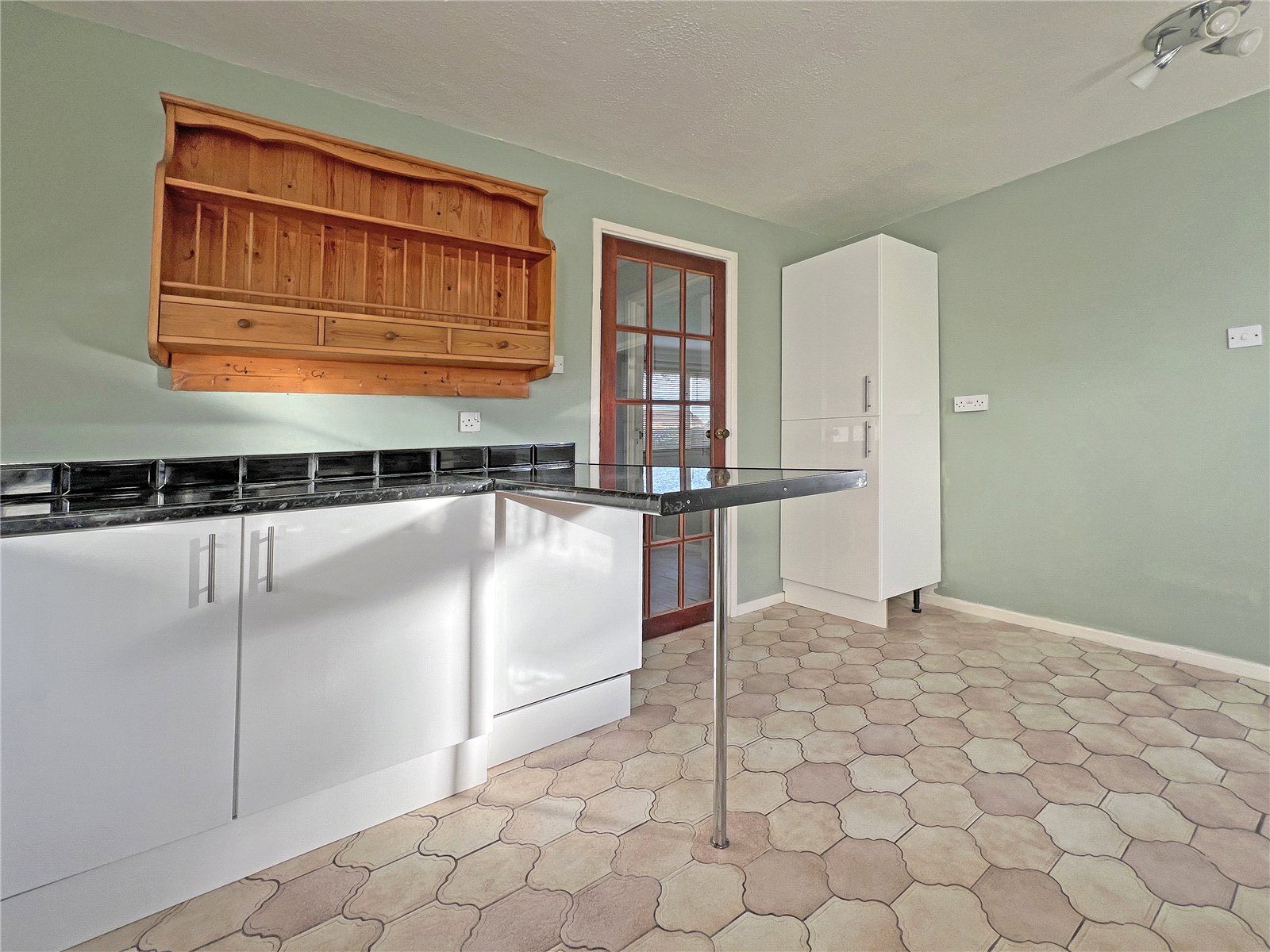 Brands Farm Way, Telford, Shropshire, TF3 - DB Roberts