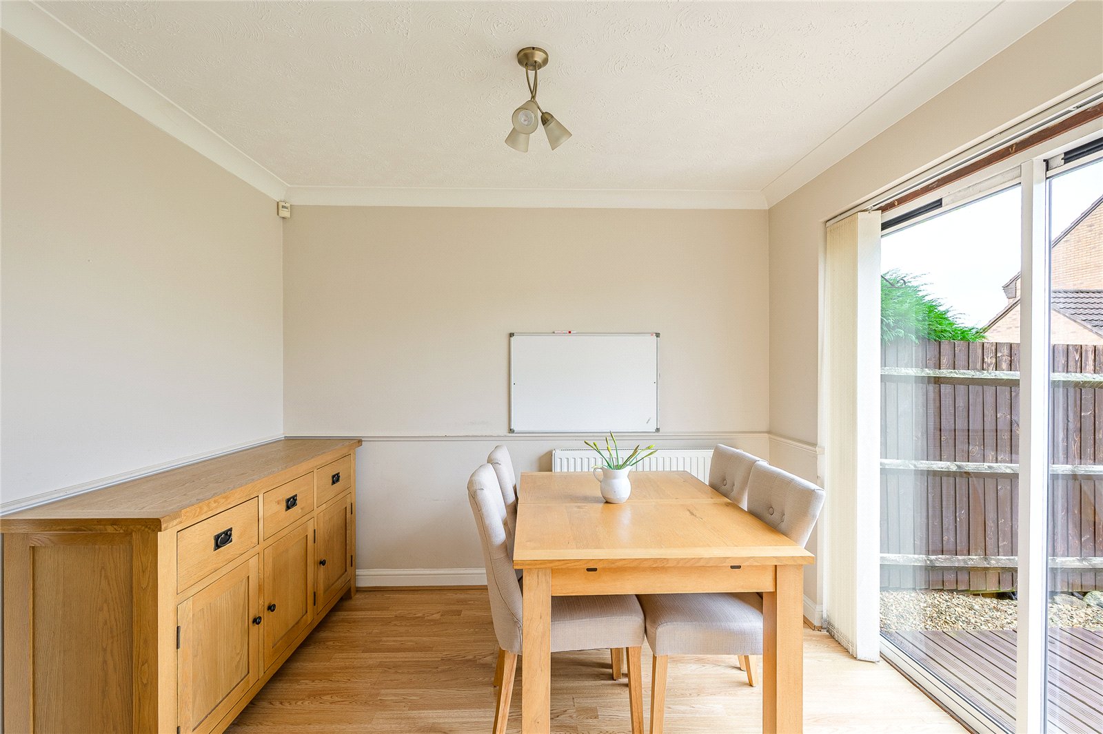 Celandine Way, Donnington Wood, Telford, TF2 - DB Roberts
