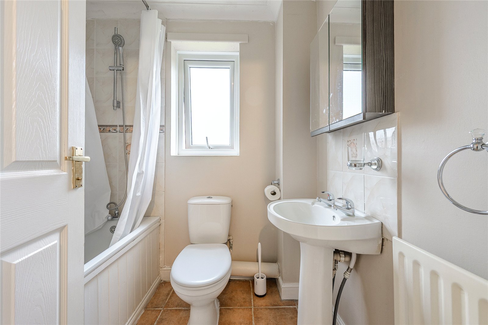 Celandine Way, Donnington Wood, Telford, TF2 - DB Roberts